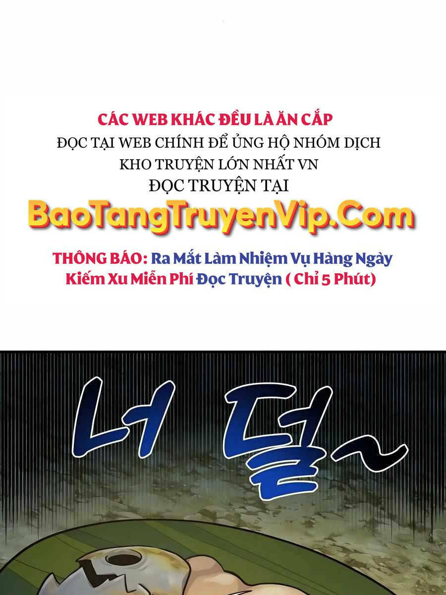 Làm Nông Dân Trong Tòa Tháp Thử Thách Chapter 10 - Trang 2