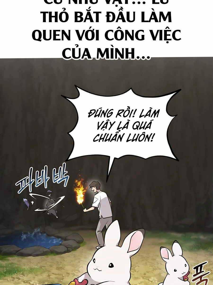 Làm Nông Dân Trong Tòa Tháp Thử Thách Chapter 10 - Trang 2