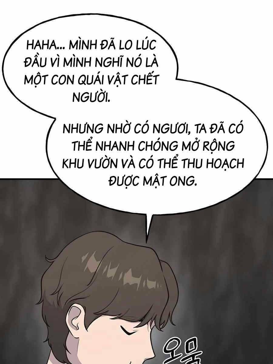 Làm Nông Dân Trong Tòa Tháp Thử Thách Chapter 9 - Trang 2