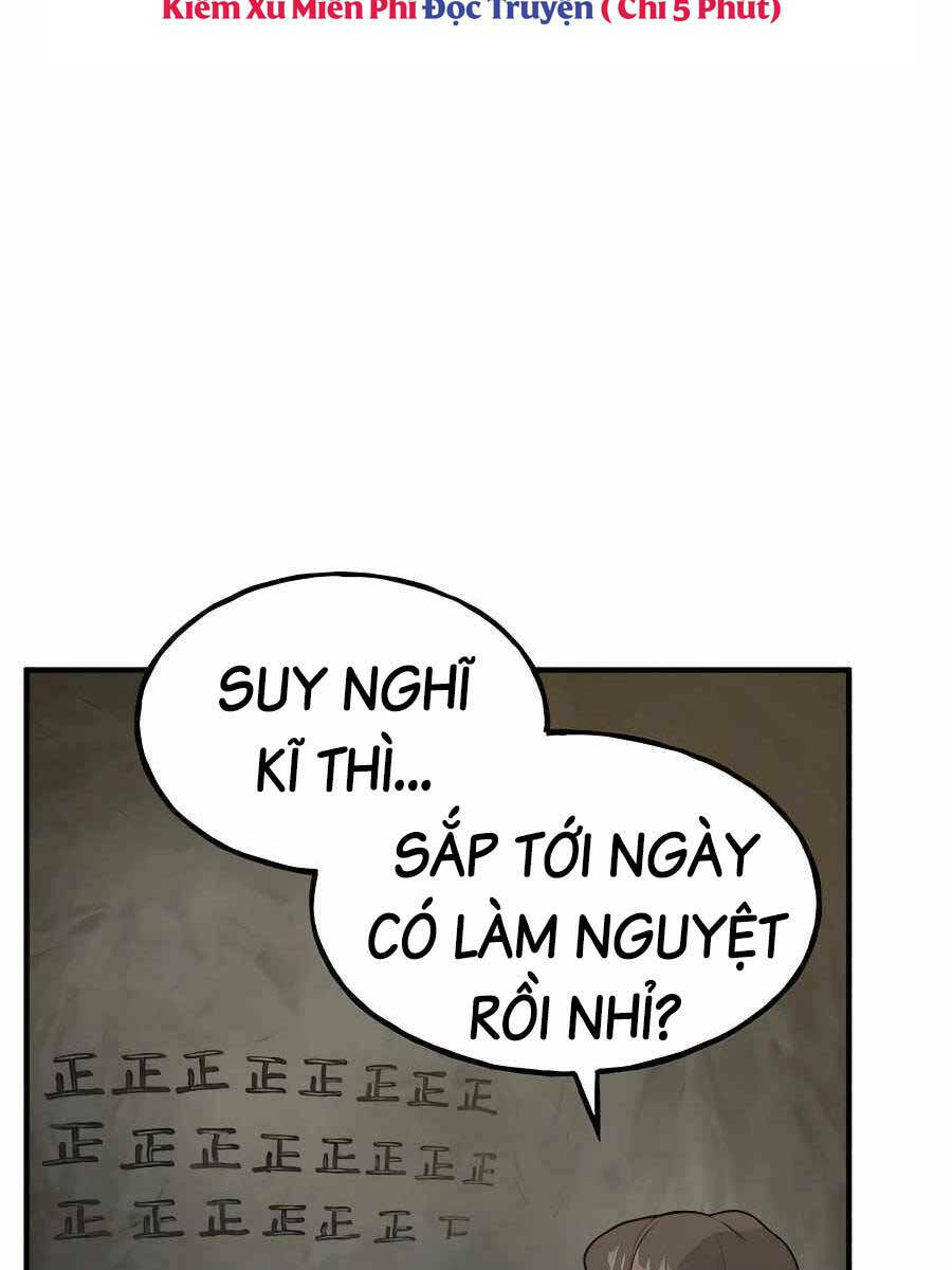 Làm Nông Dân Trong Tòa Tháp Thử Thách Chapter 9 - Trang 2