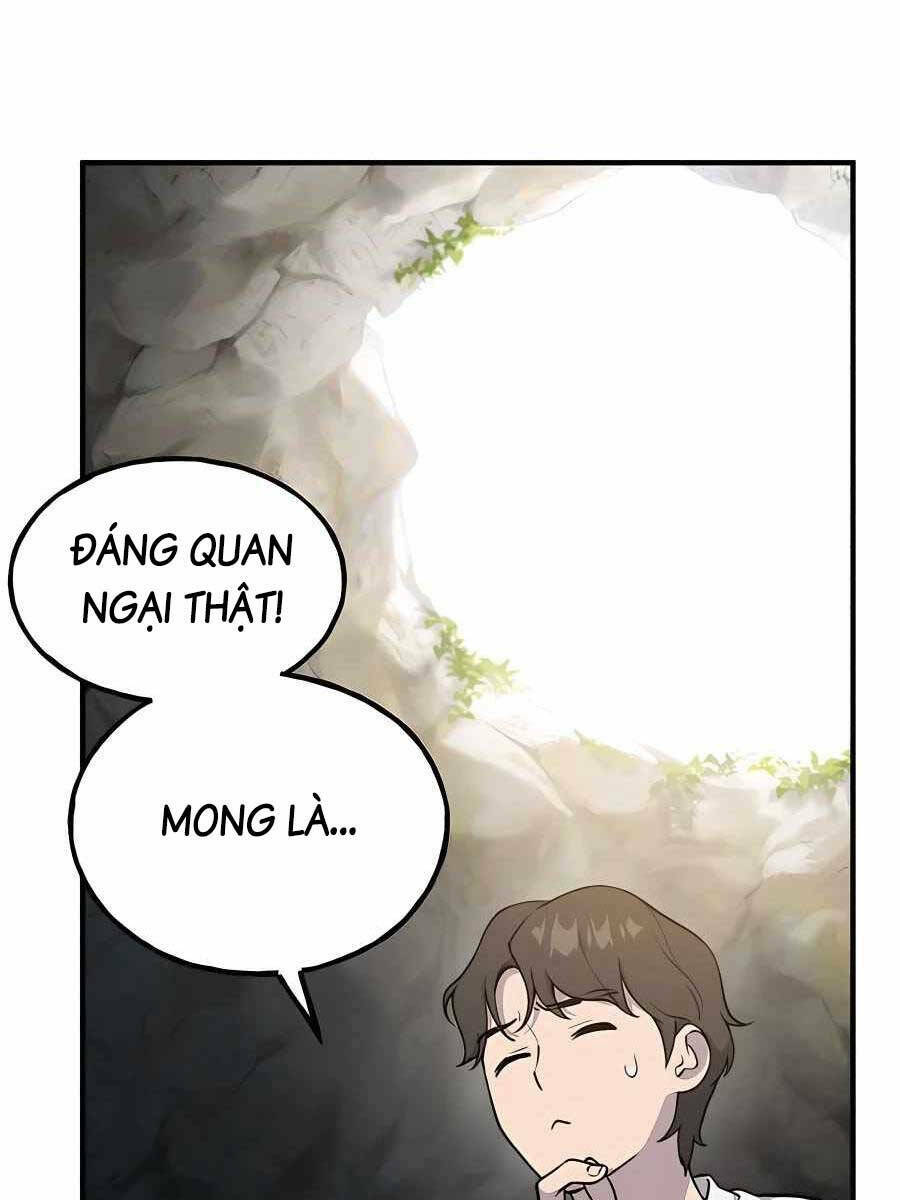 Làm Nông Dân Trong Tòa Tháp Thử Thách Chapter 9 - Trang 2