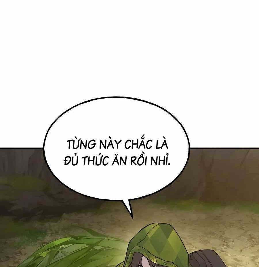 Làm Nông Dân Trong Tòa Tháp Thử Thách Chapter 9 - Trang 2