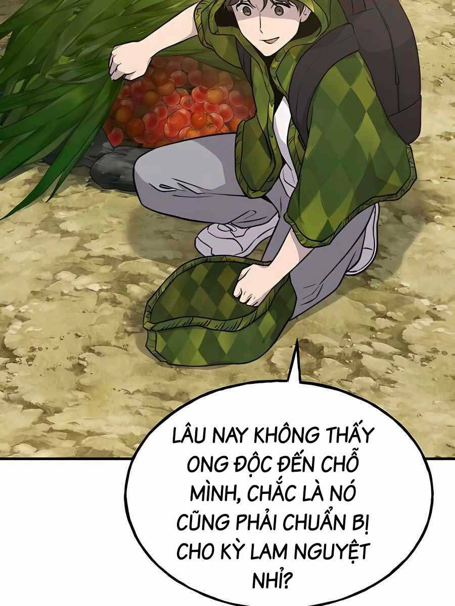 Làm Nông Dân Trong Tòa Tháp Thử Thách Chapter 9 - Trang 2