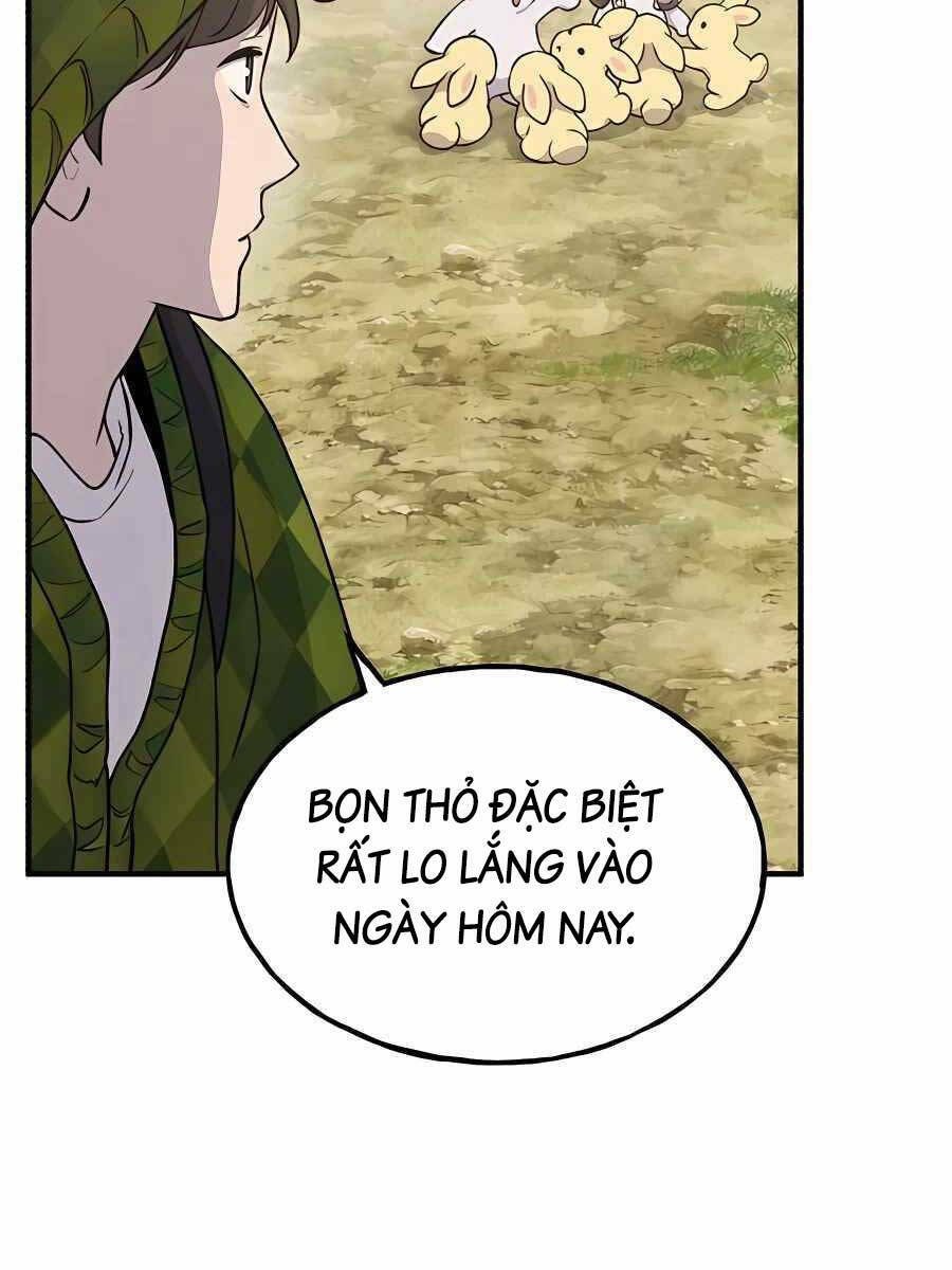 Làm Nông Dân Trong Tòa Tháp Thử Thách Chapter 9 - Trang 2