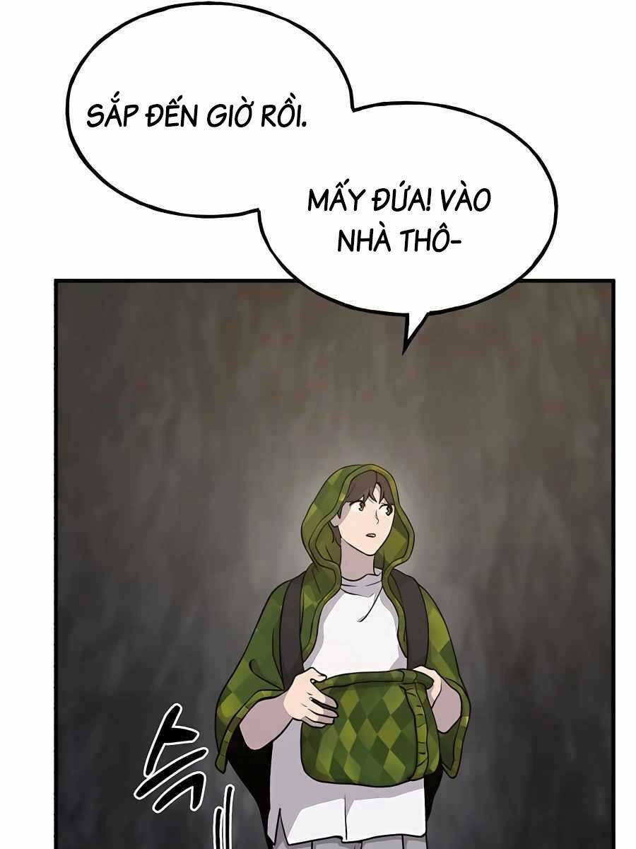 Làm Nông Dân Trong Tòa Tháp Thử Thách Chapter 9 - Trang 2