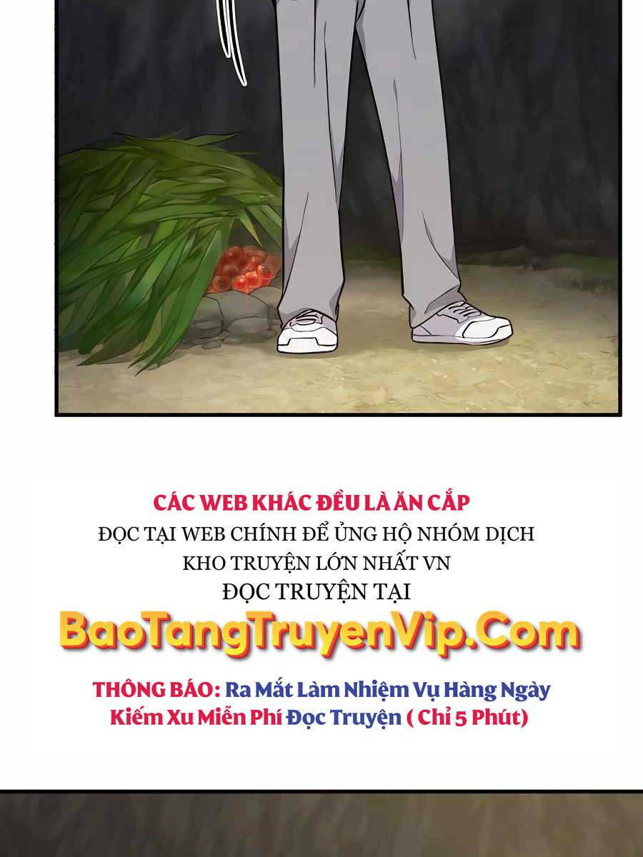 Làm Nông Dân Trong Tòa Tháp Thử Thách Chapter 9 - Trang 2