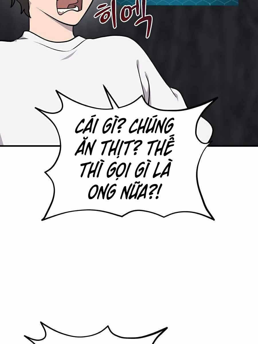 Làm Nông Dân Trong Tòa Tháp Thử Thách Chapter 9 - Trang 2