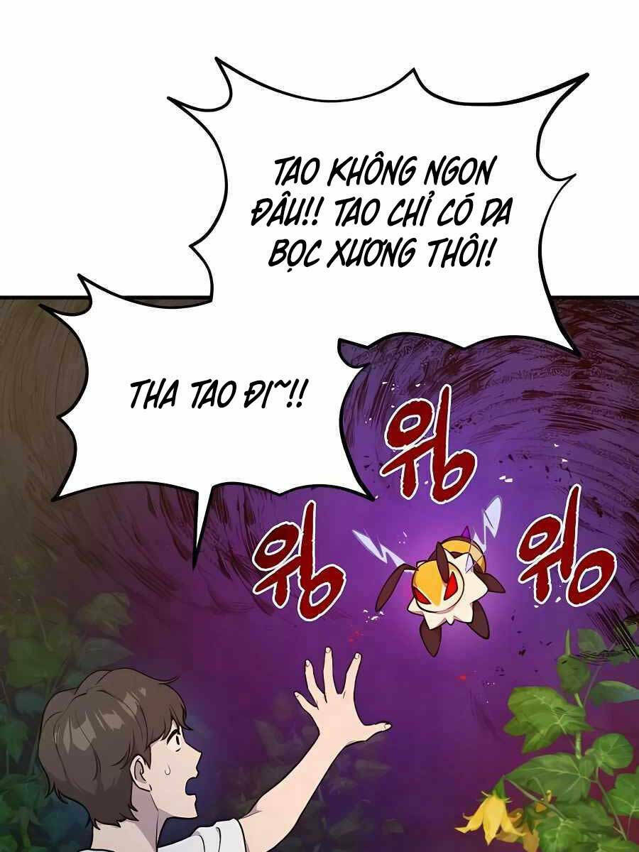 Làm Nông Dân Trong Tòa Tháp Thử Thách Chapter 9 - Trang 2