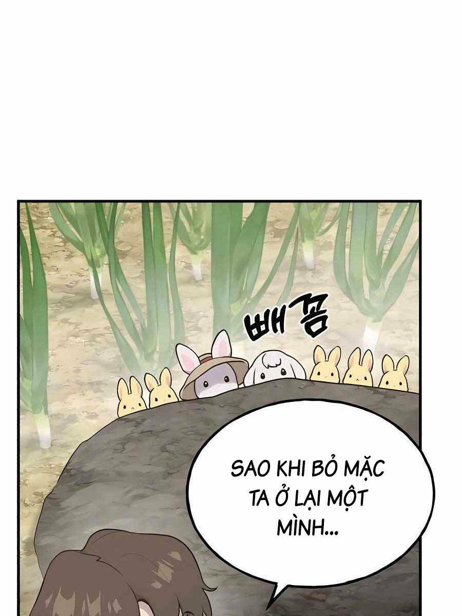 Làm Nông Dân Trong Tòa Tháp Thử Thách Chapter 9 - Trang 2