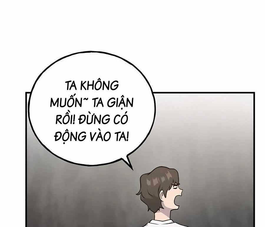 Làm Nông Dân Trong Tòa Tháp Thử Thách Chapter 9 - Trang 2