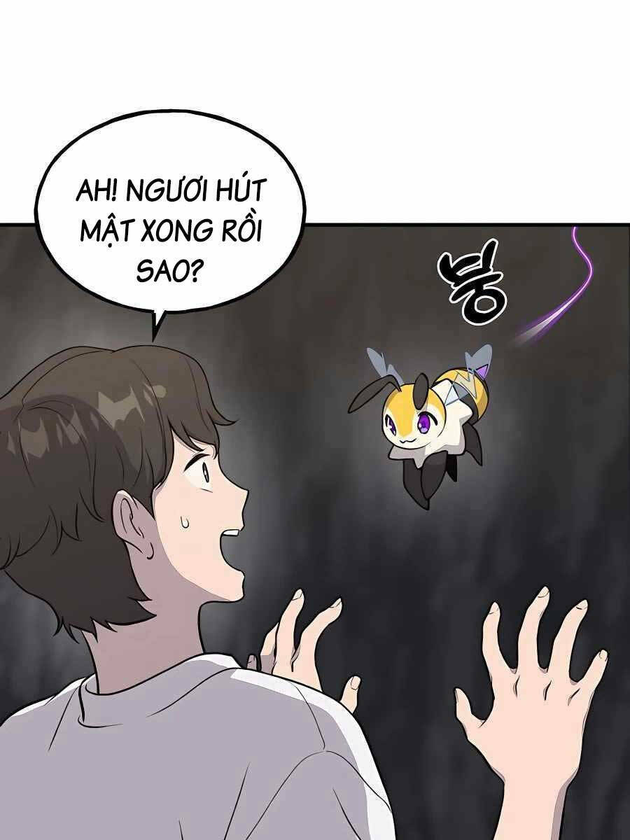 Làm Nông Dân Trong Tòa Tháp Thử Thách Chapter 9 - Trang 2