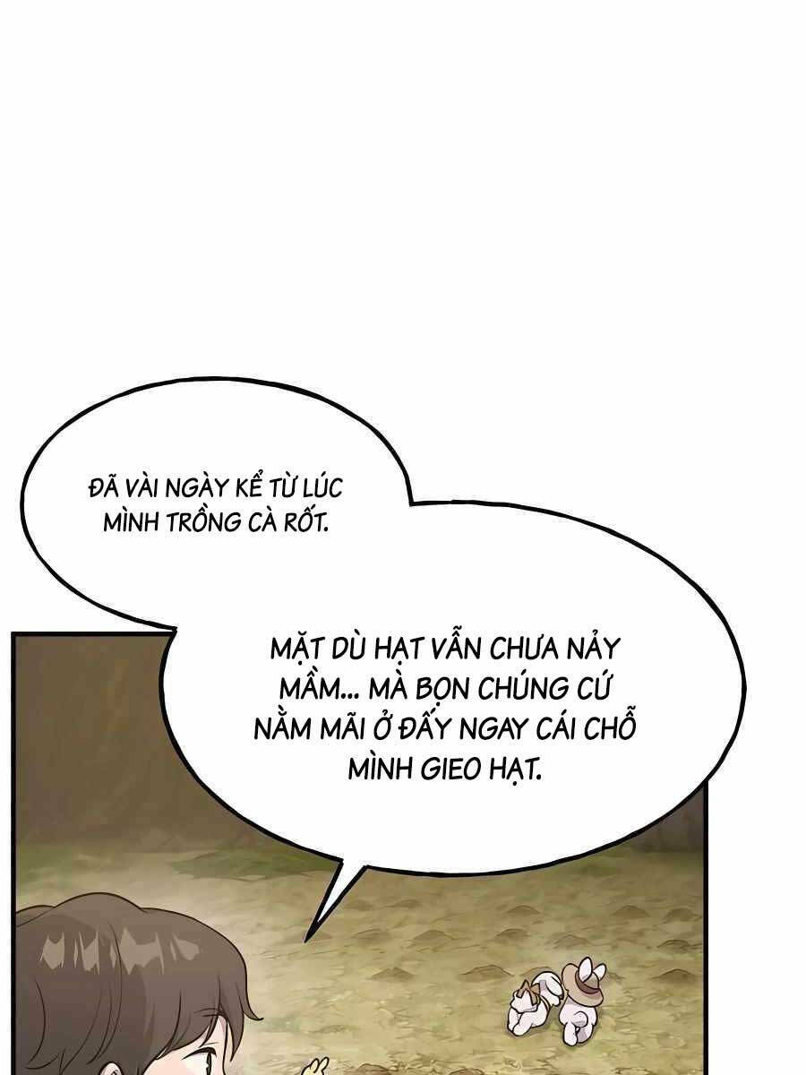 Làm Nông Dân Trong Tòa Tháp Thử Thách Chapter 9 - Trang 2