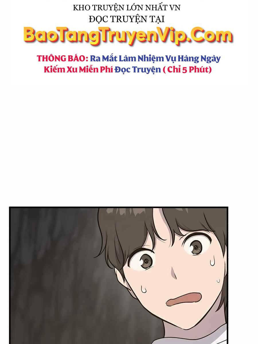 Làm Nông Dân Trong Tòa Tháp Thử Thách Chapter 9 - Trang 2