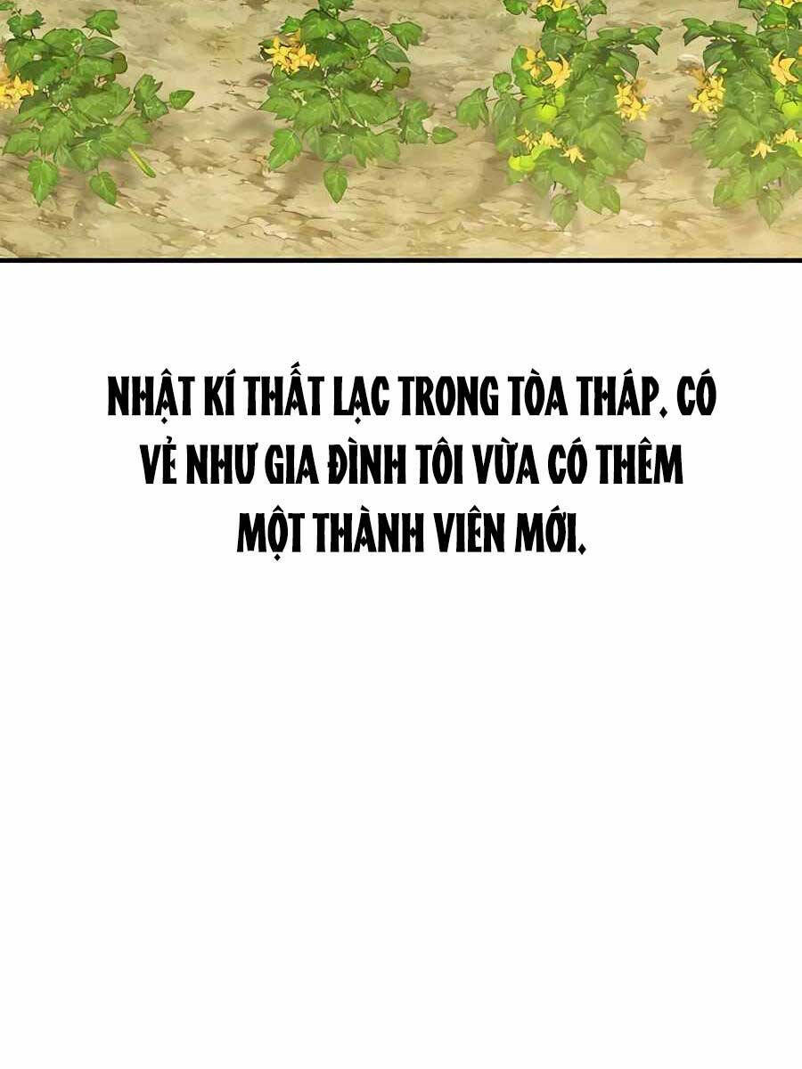 Làm Nông Dân Trong Tòa Tháp Thử Thách Chapter 9 - Trang 2