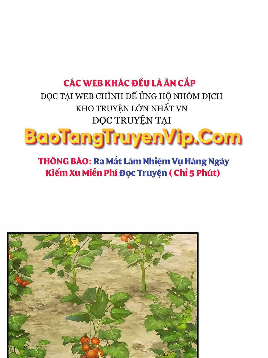 Làm Nông Dân Trong Tòa Tháp Thử Thách Chapter 9 - Trang 2