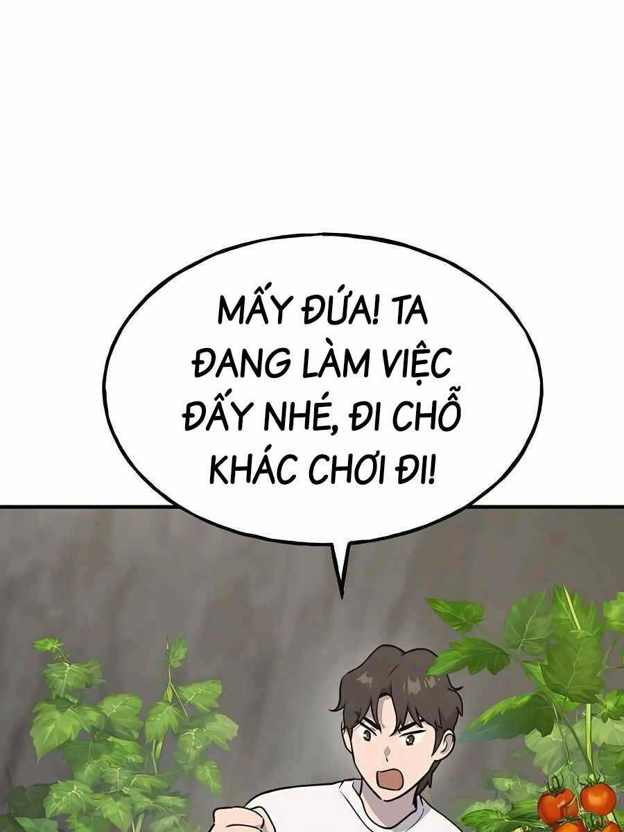 Làm Nông Dân Trong Tòa Tháp Thử Thách Chapter 9 - Trang 2