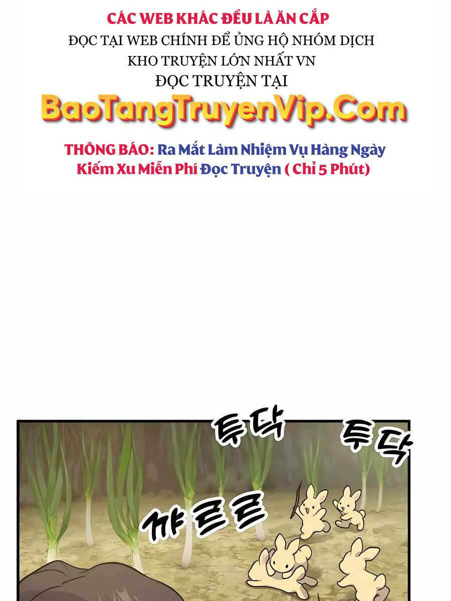 Làm Nông Dân Trong Tòa Tháp Thử Thách Chapter 9 - Trang 2