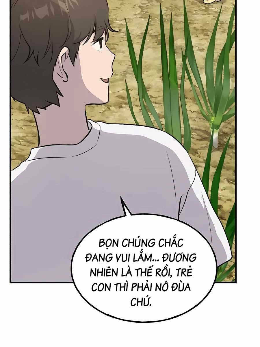 Làm Nông Dân Trong Tòa Tháp Thử Thách Chapter 9 - Trang 2