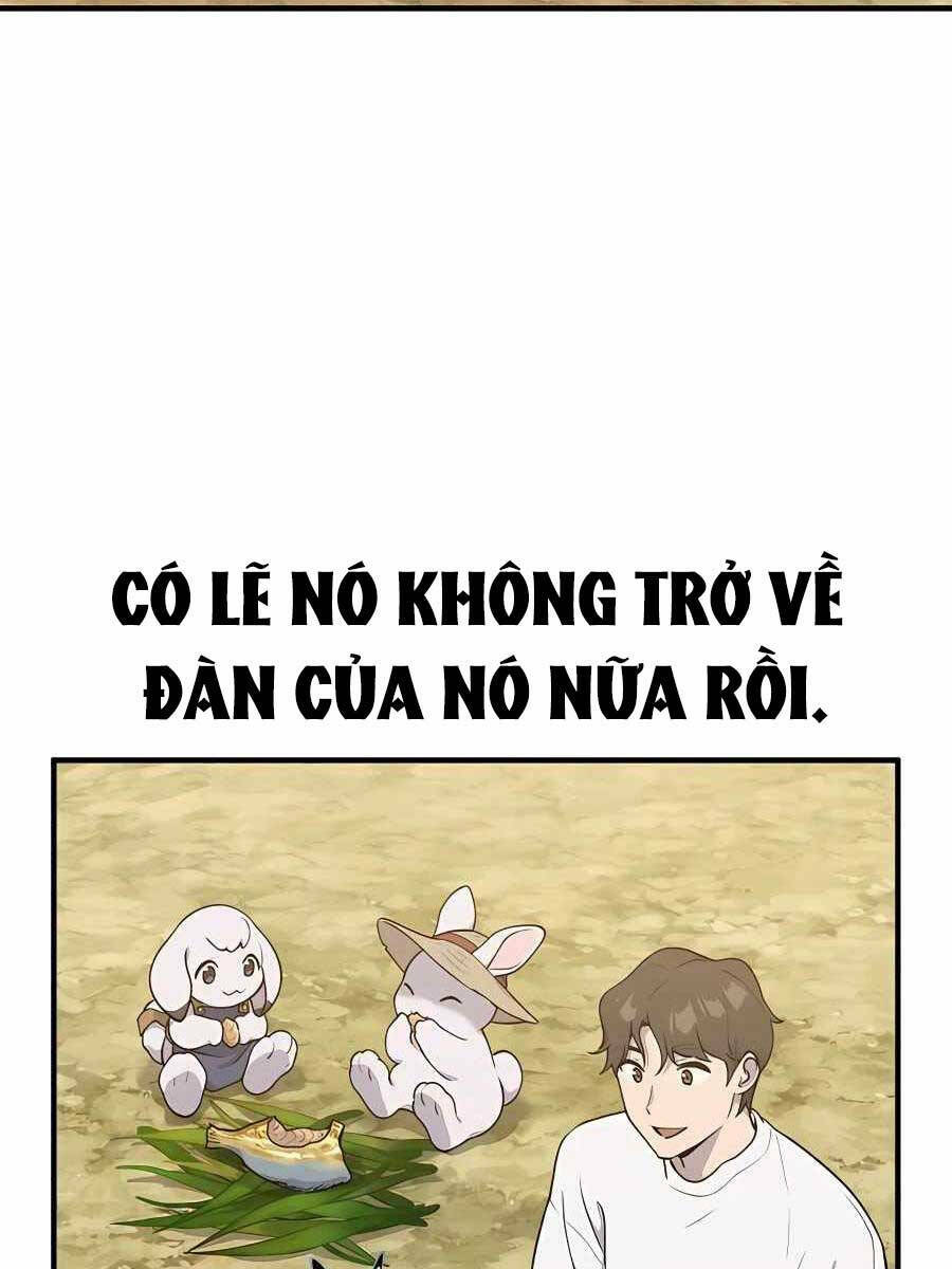 Làm Nông Dân Trong Tòa Tháp Thử Thách Chapter 9 - Trang 2