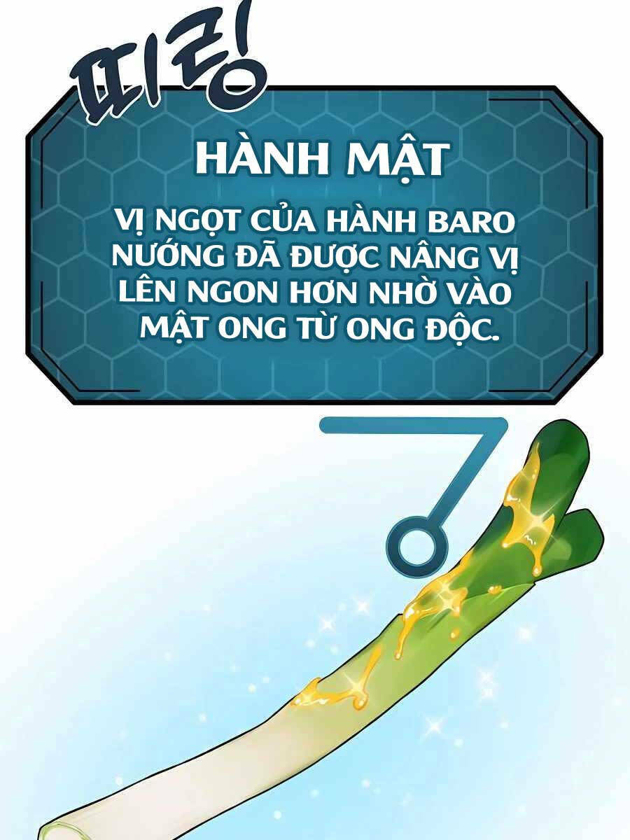 Làm Nông Dân Trong Tòa Tháp Thử Thách Chapter 9 - Trang 2