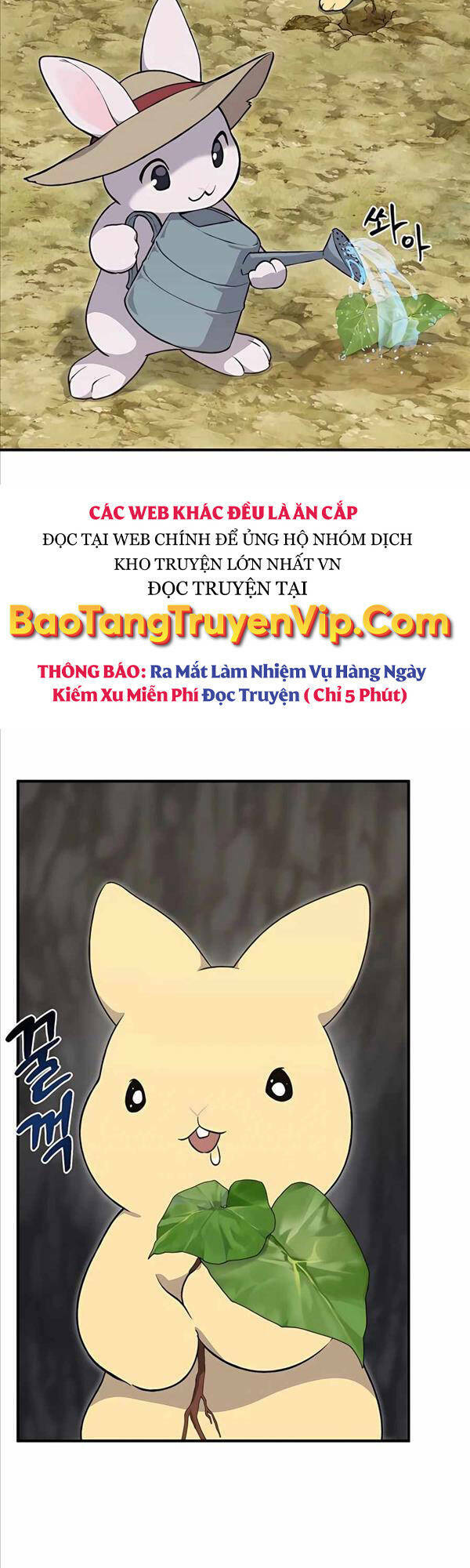 Làm Nông Dân Trong Tòa Tháp Thử Thách Chapter 8 - Trang 2