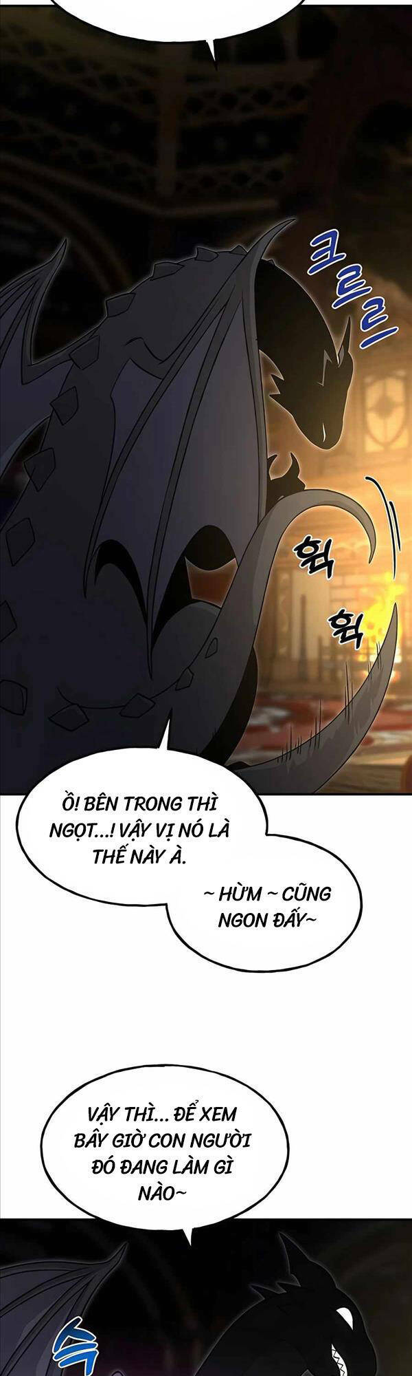 Làm Nông Dân Trong Tòa Tháp Thử Thách Chapter 8 - Trang 2