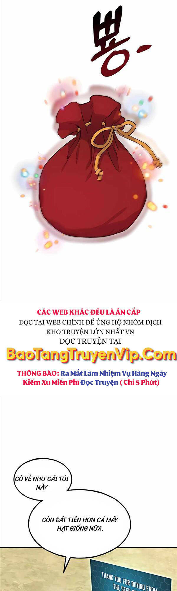 Làm Nông Dân Trong Tòa Tháp Thử Thách Chapter 8 - Trang 2