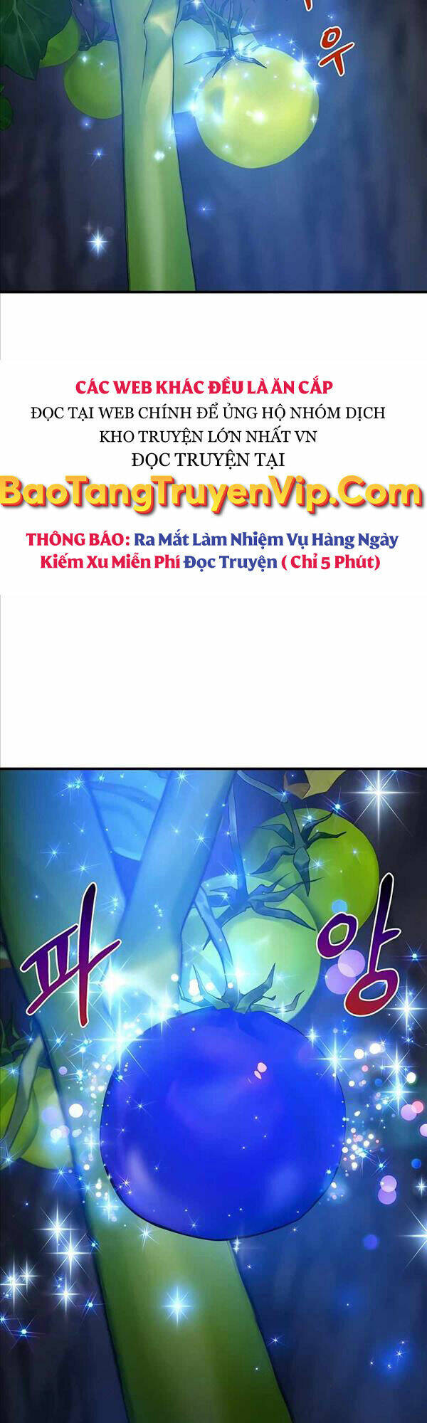 Làm Nông Dân Trong Tòa Tháp Thử Thách Chapter 7 - Trang 2