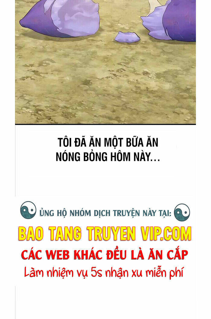 Làm Nông Dân Trong Tòa Tháp Thử Thách Chapter 7 - Trang 2