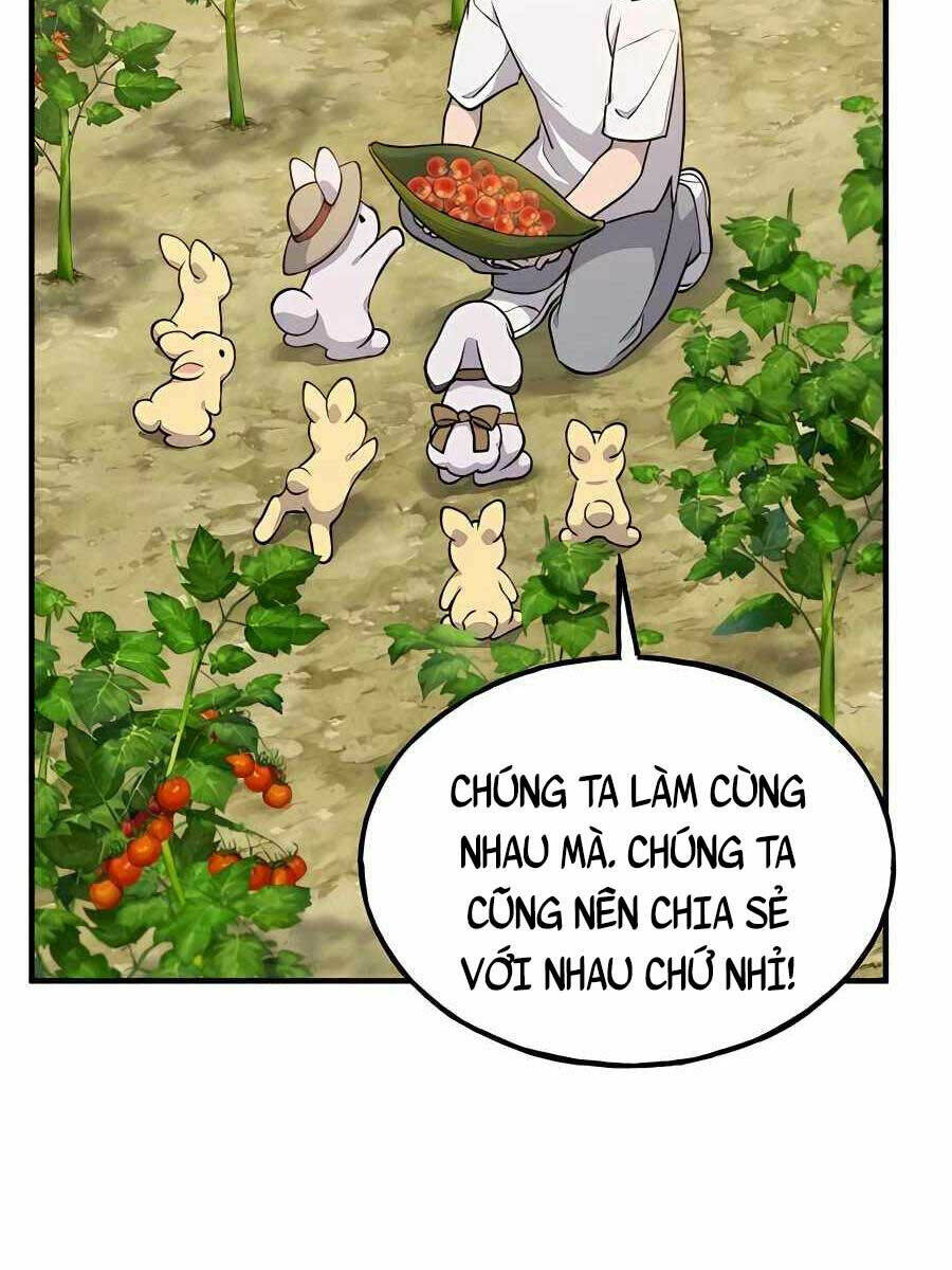 Làm Nông Dân Trong Tòa Tháp Thử Thách Chapter 6 - Trang 2