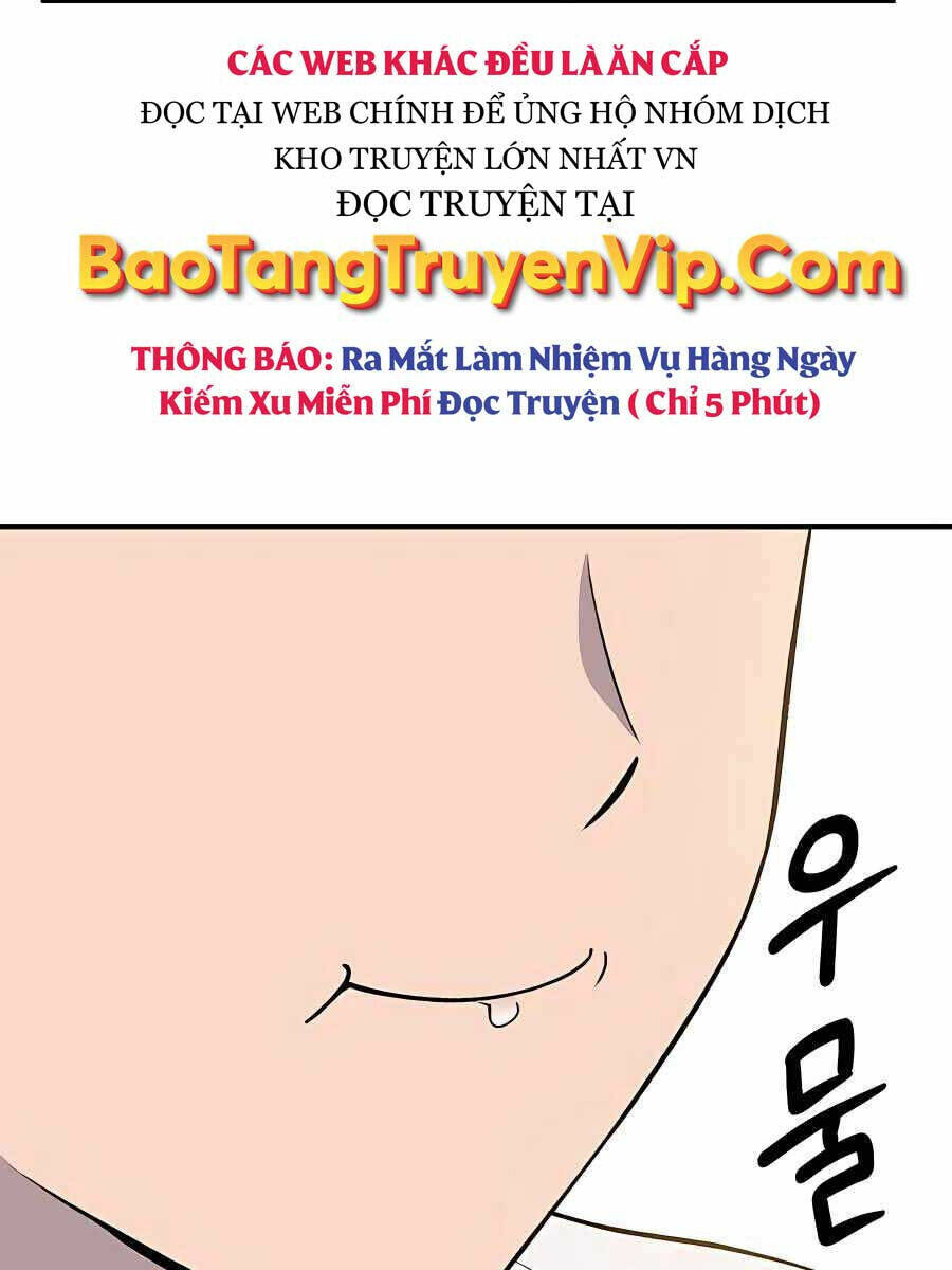 Làm Nông Dân Trong Tòa Tháp Thử Thách Chapter 6 - Trang 2