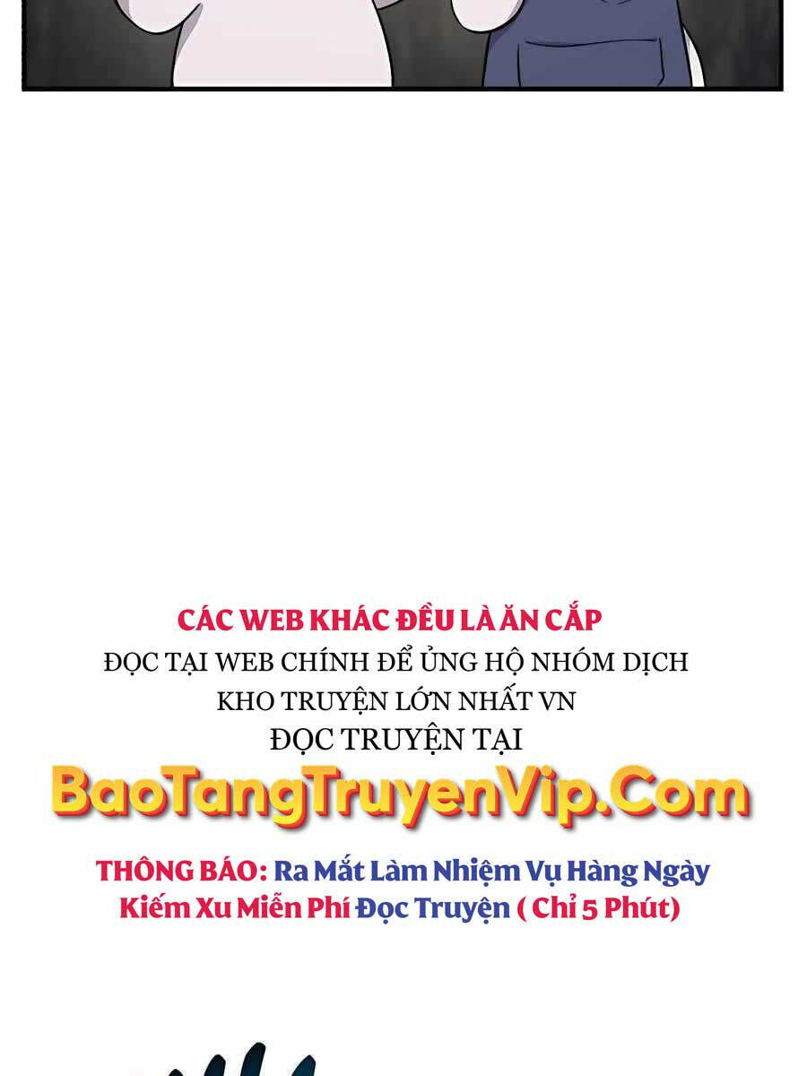 Làm Nông Dân Trong Tòa Tháp Thử Thách Chapter 6 - Trang 2