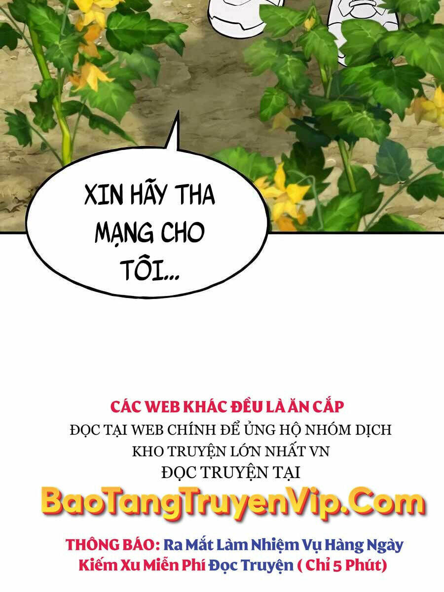 Làm Nông Dân Trong Tòa Tháp Thử Thách Chapter 6 - Trang 2