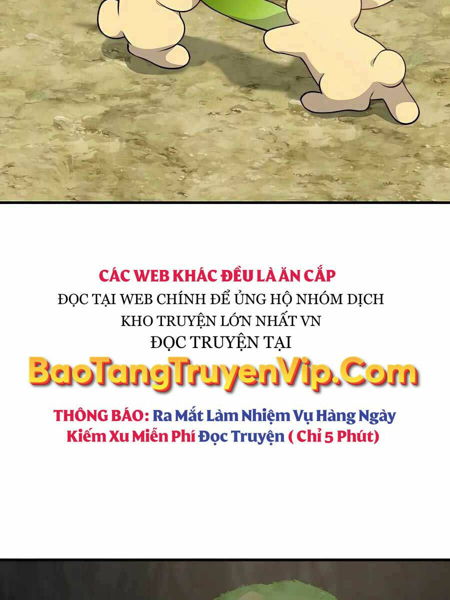 Làm Nông Dân Trong Tòa Tháp Thử Thách Chapter 6 - Trang 2