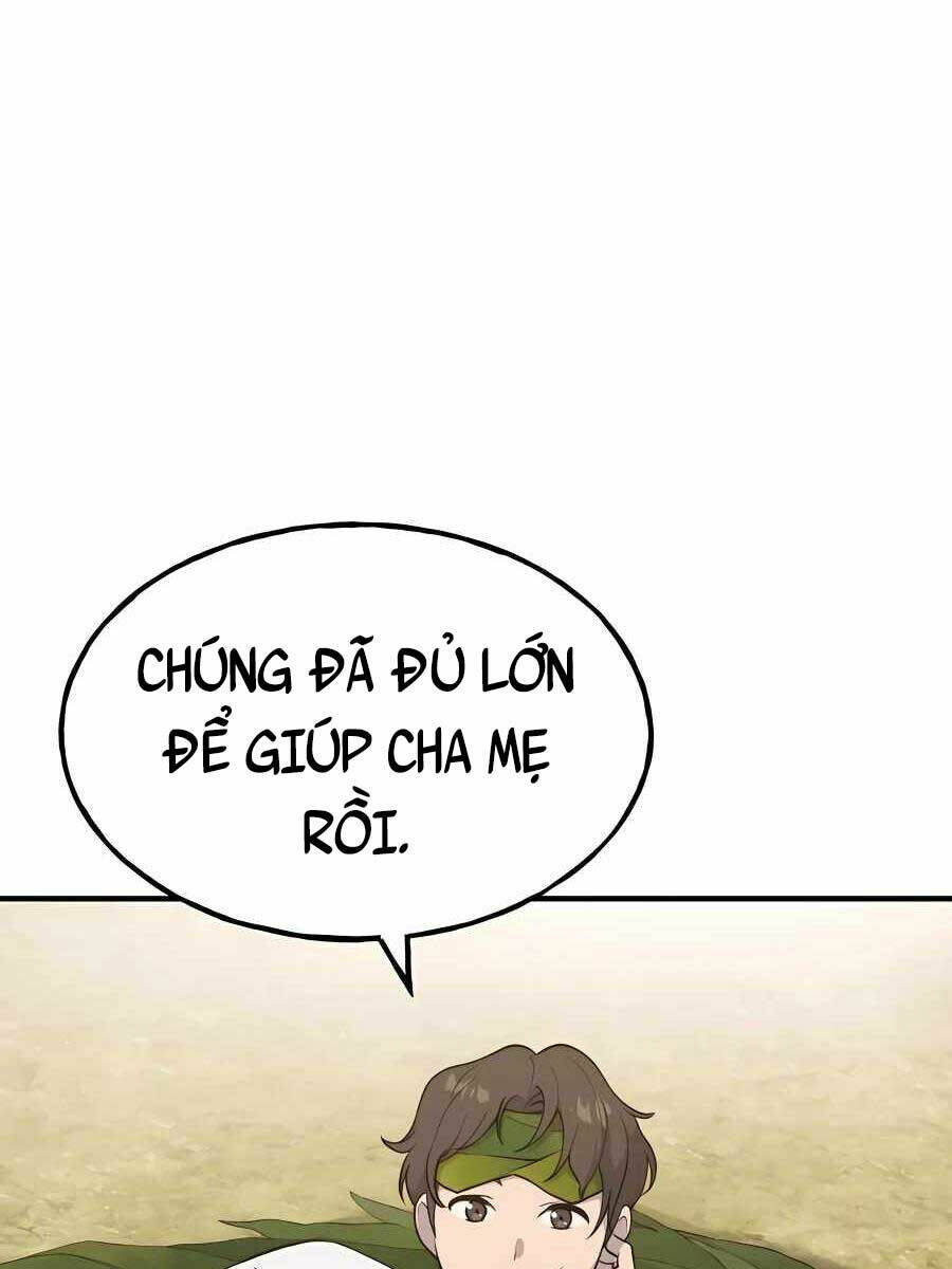 Làm Nông Dân Trong Tòa Tháp Thử Thách Chapter 6 - Trang 2