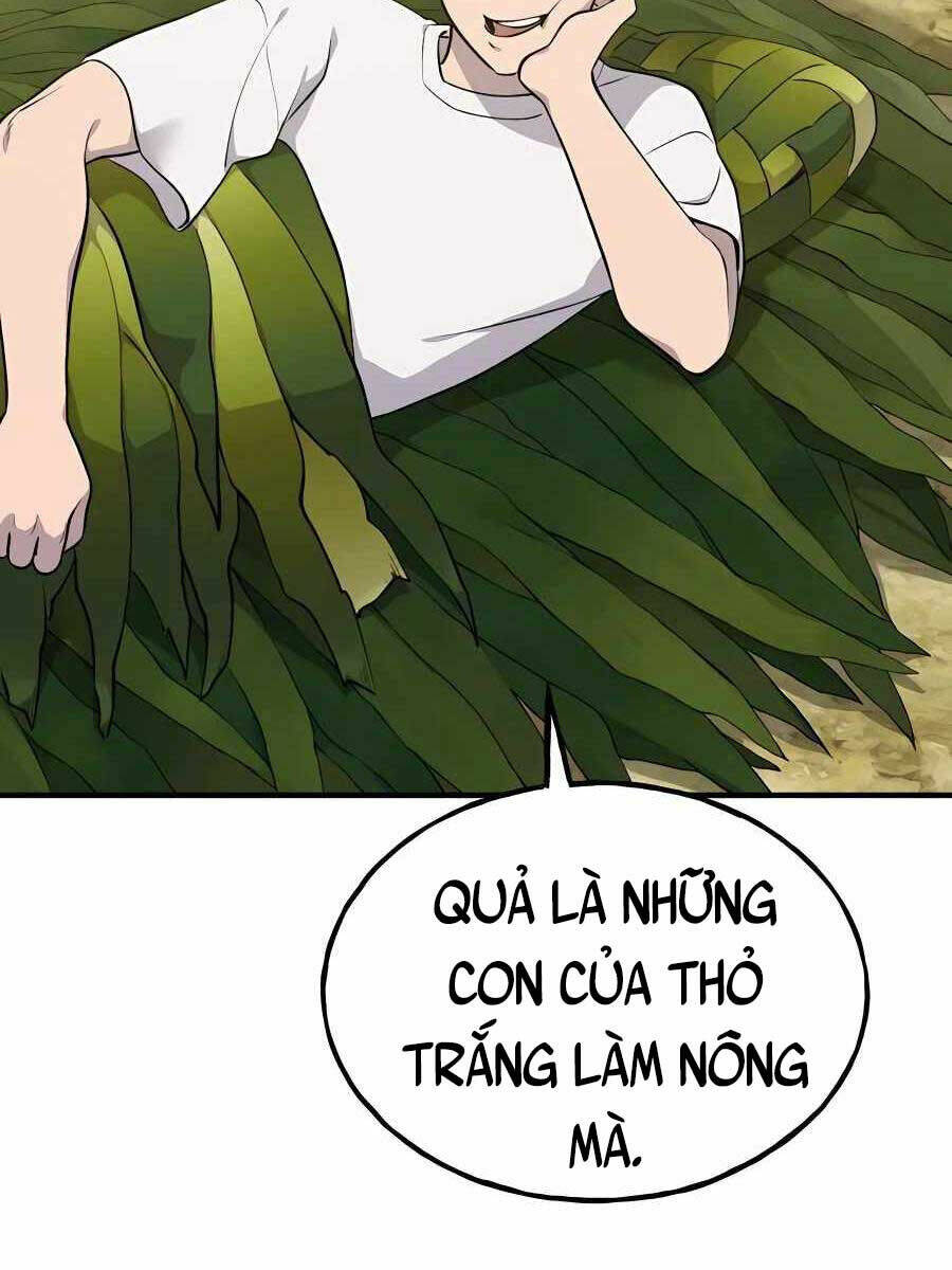 Làm Nông Dân Trong Tòa Tháp Thử Thách Chapter 6 - Trang 2