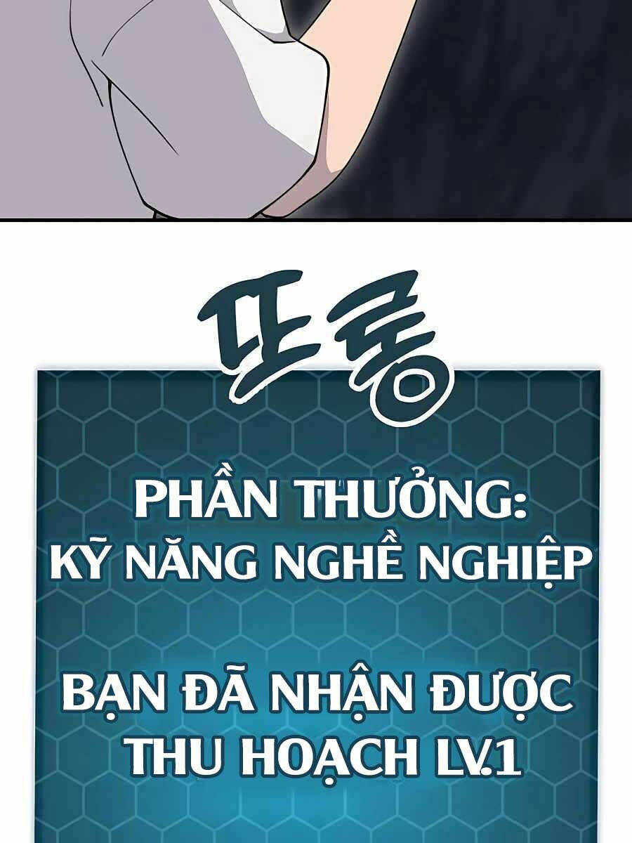 Làm Nông Dân Trong Tòa Tháp Thử Thách Chapter 6 - Trang 2