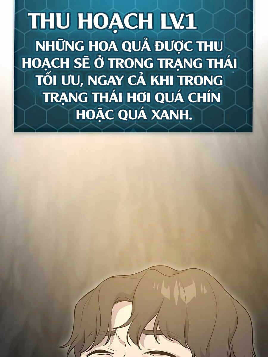 Làm Nông Dân Trong Tòa Tháp Thử Thách Chapter 6 - Trang 2