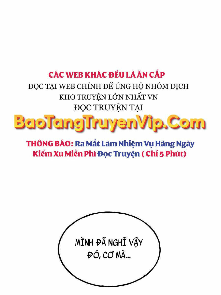 Làm Nông Dân Trong Tòa Tháp Thử Thách Chapter 6 - Trang 2