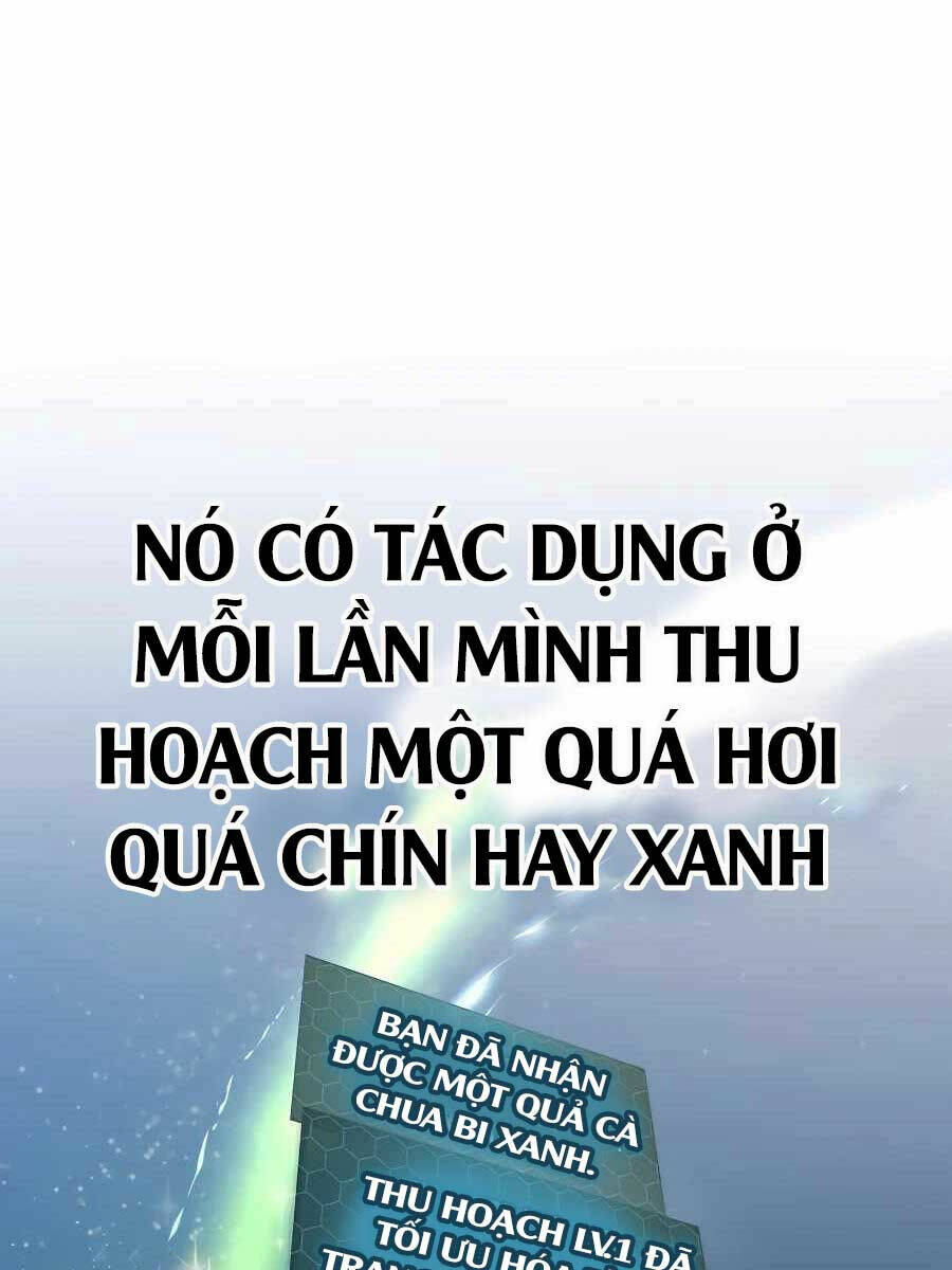 Làm Nông Dân Trong Tòa Tháp Thử Thách Chapter 6 - Trang 2