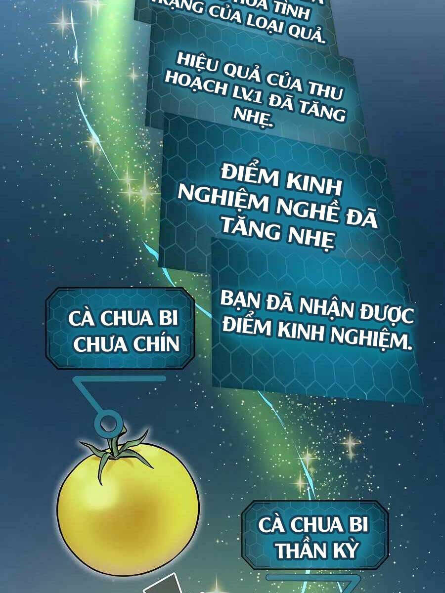 Làm Nông Dân Trong Tòa Tháp Thử Thách Chapter 6 - Trang 2