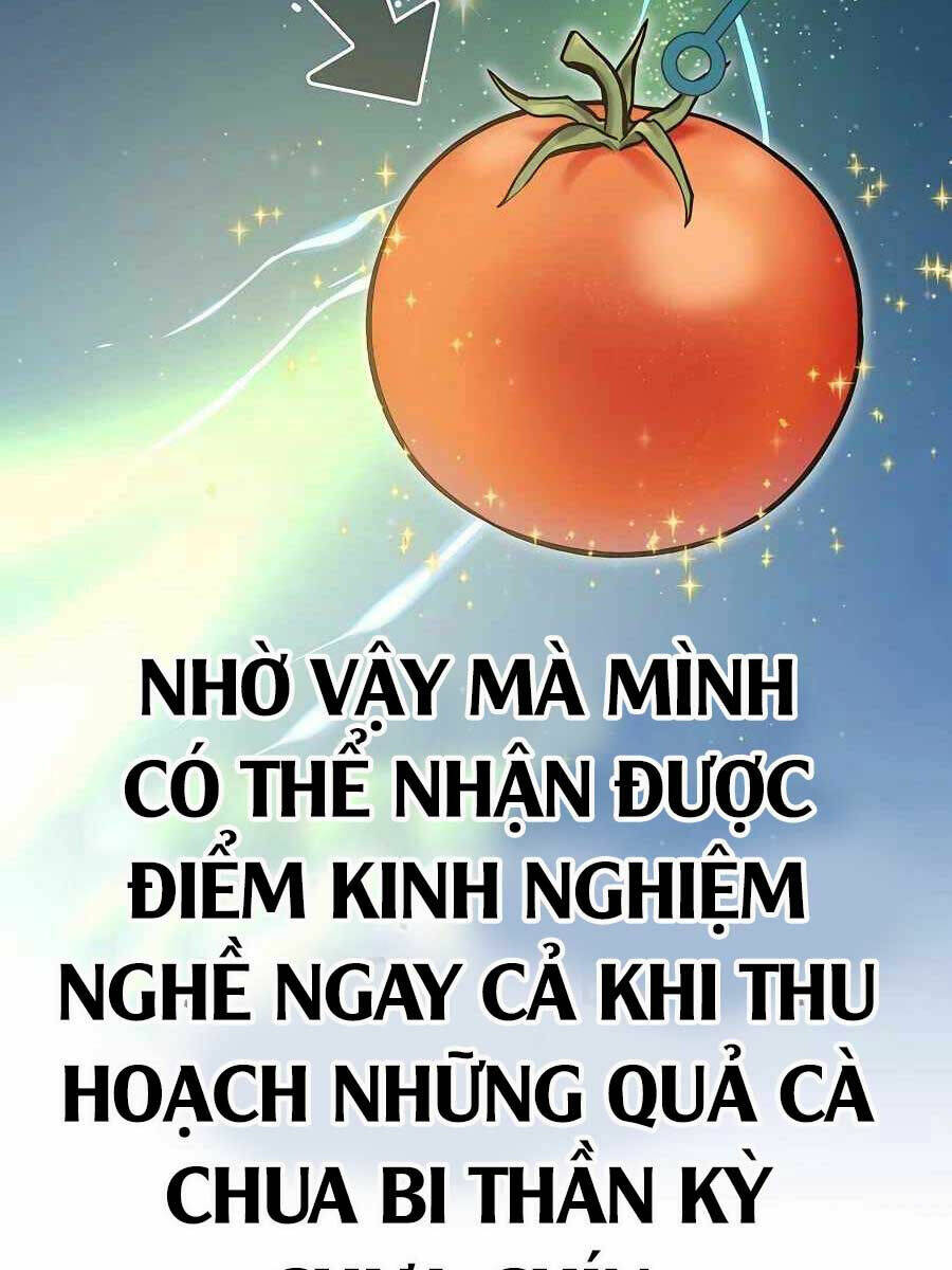 Làm Nông Dân Trong Tòa Tháp Thử Thách Chapter 6 - Trang 2