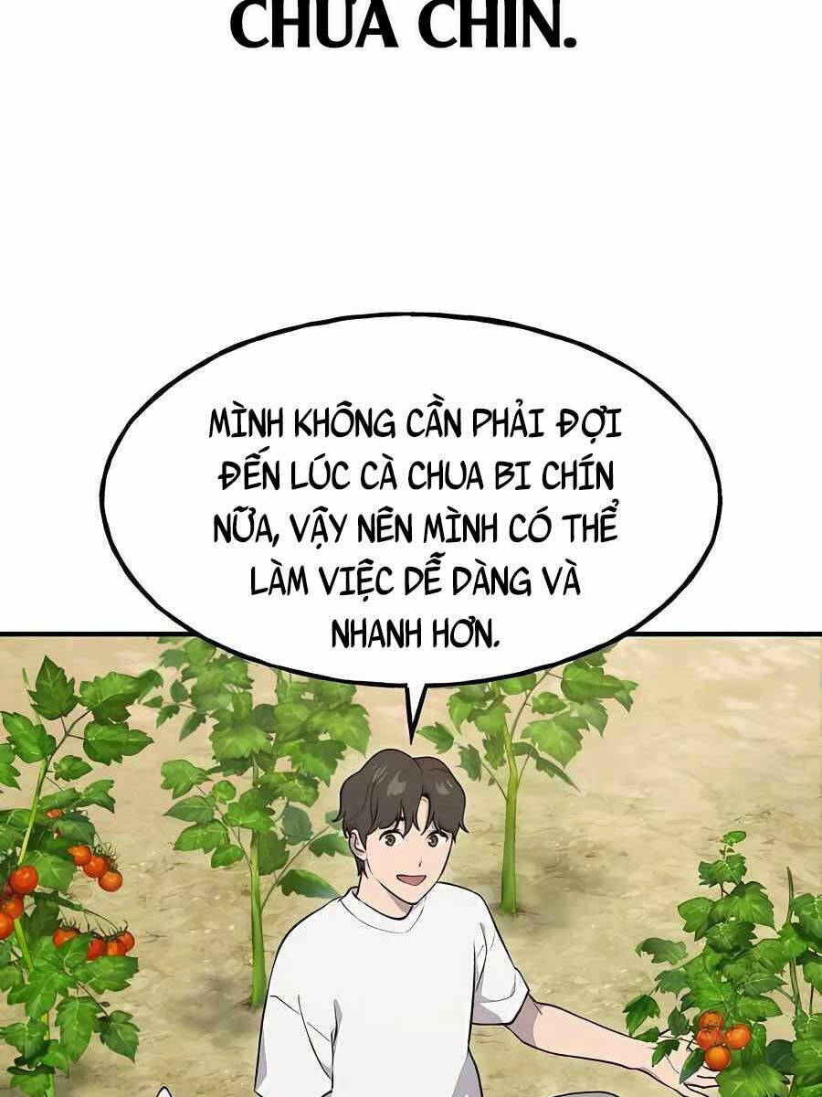 Làm Nông Dân Trong Tòa Tháp Thử Thách Chapter 6 - Trang 2