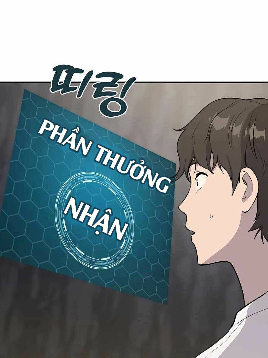 Làm Nông Dân Trong Tòa Tháp Thử Thách Chapter 6 - Trang 2