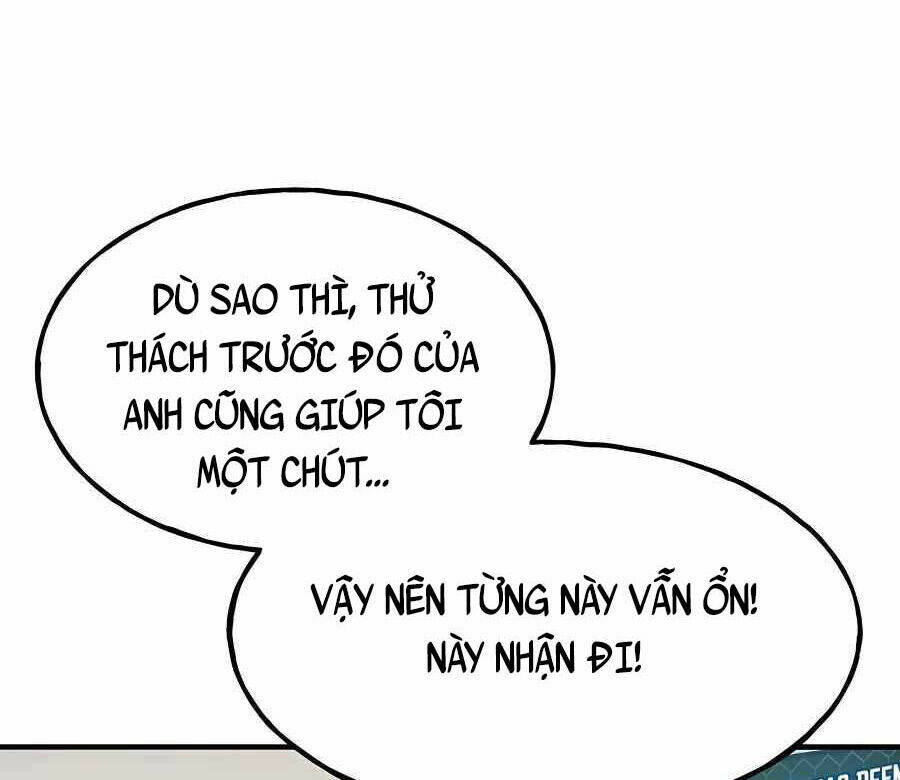 Làm Nông Dân Trong Tòa Tháp Thử Thách Chapter 6 - Trang 2