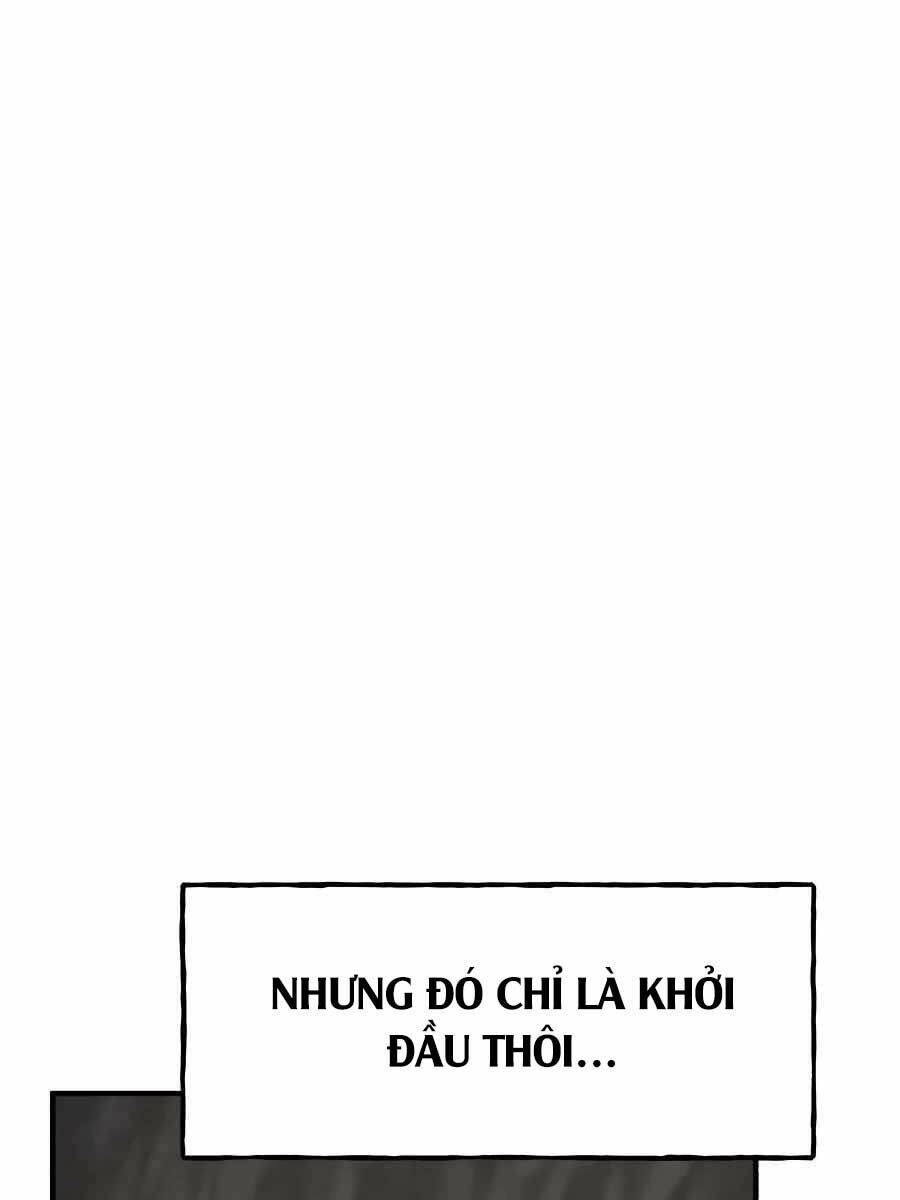 Làm Nông Dân Trong Tòa Tháp Thử Thách Chapter 6 - Trang 2