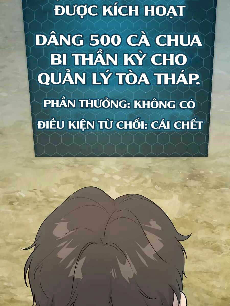 Làm Nông Dân Trong Tòa Tháp Thử Thách Chapter 6 - Trang 2