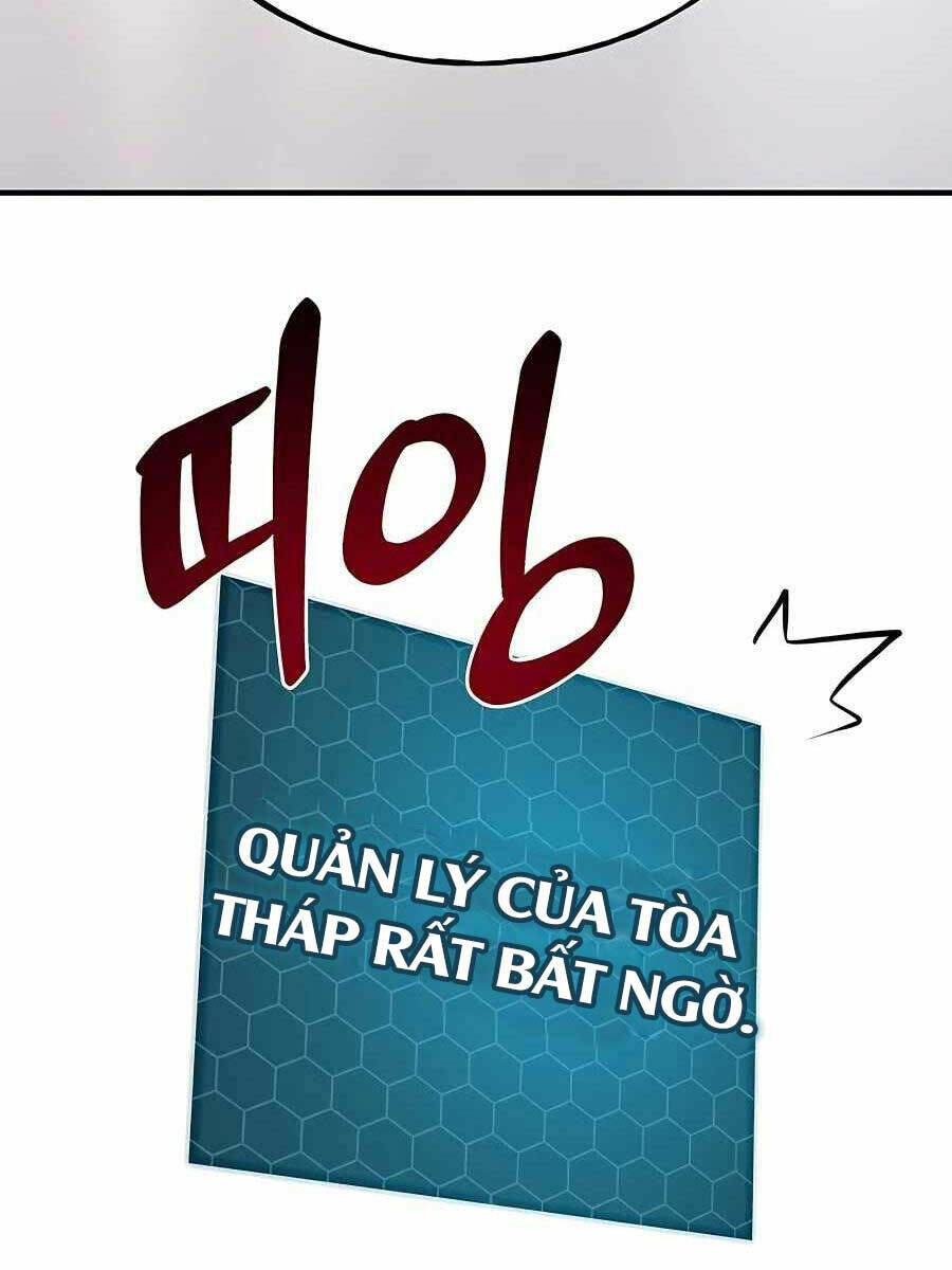 Làm Nông Dân Trong Tòa Tháp Thử Thách Chapter 6 - Trang 2