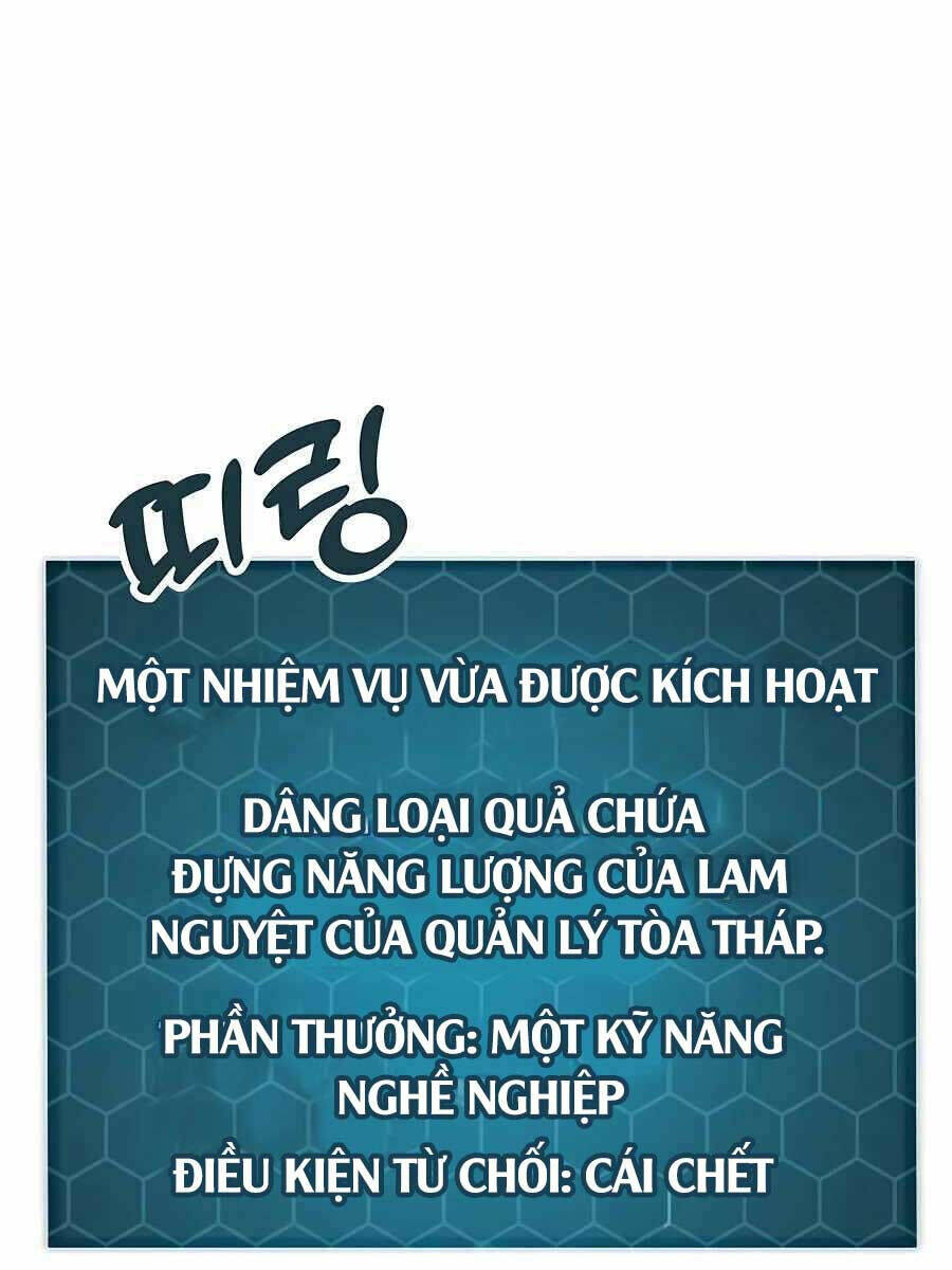 Làm Nông Dân Trong Tòa Tháp Thử Thách Chapter 6 - Trang 2