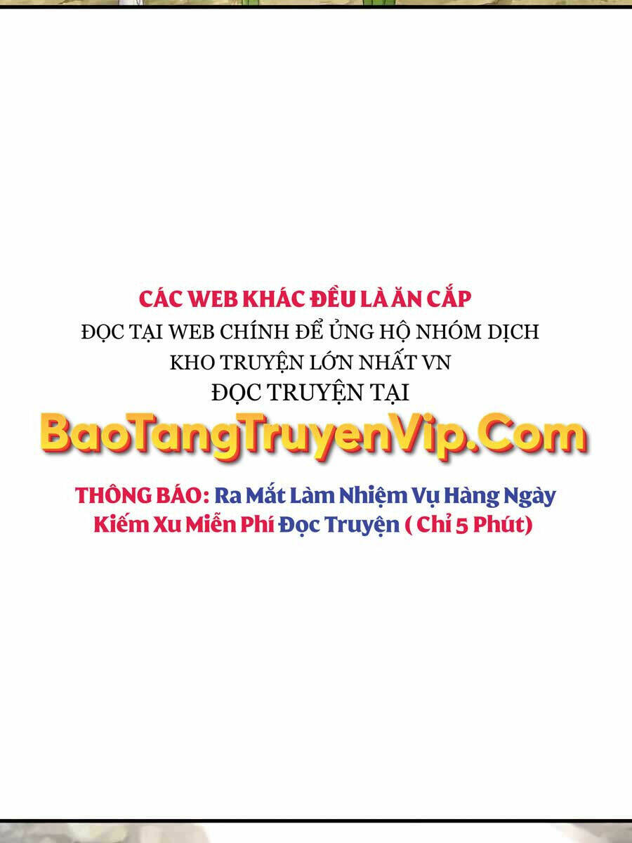 Làm Nông Dân Trong Tòa Tháp Thử Thách Chapter 6 - Trang 2